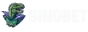Bino Bet Casino